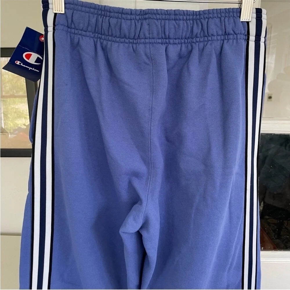 Champion Women's Athletic Sweatpants